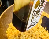 竹の皮で包んだ、山椒香る鰻ちまき作り方7写真