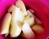 ロールキャベツ作り方6写真