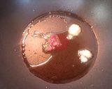 これぞ神！もやしあんかけ♪作り方5写真
