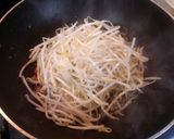 これぞ神！もやしあんかけ♪作り方7写真