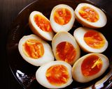 何度でも食べたくなる焼豚作り方5写真