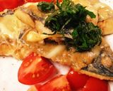 ごま味噌★トンカツソース作り方3写真