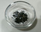 簡単♪甘納豆のお赤飯作り方5写真