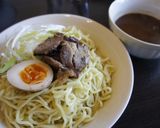 焼豚と一緒に煮卵も作ろう！作り方4写真