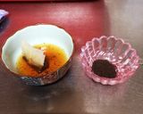 HMで簡単紅茶クッキー作り方1写真