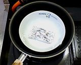 蒸して作る!? パウンドケーキ作り方2写真