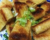 トロトロ湯豆腐からの〜鍋。雑炊付！作り方5写真