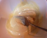 クセになる味!イカとエビのセート風煮込み作り方1写真