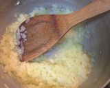 クセになる味!イカとエビのセート風煮込み作り方3写真