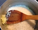 クセになる味!イカとエビのセート風煮込み作り方4写真