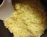 クセになる味!イカとエビのセート風煮込み作り方6写真