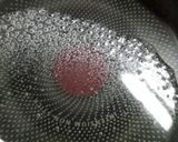 カリカリ芋けんぴ作り方4写真