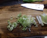 間食したい時にこのスープ。作り置きです！作り方3写真