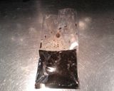 オレオで焼かないブラウニー☆☆作り方5写真
