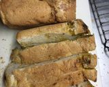 焼きそばサンド作り方6写真