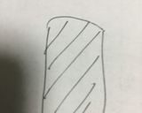 焼きそばサンド作り方3写真