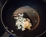 鶏胸肉の生姜ネギソースのせ作り方10写真