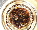 豆腐ステーキ＊ガーリックペッパーソース作り方9写真