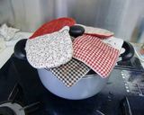 旦那が好きな♡基本のカレー＾＾作り方6写真