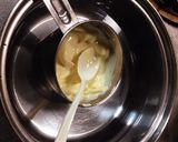 簡単！おパンツチョコ作り方2写真
