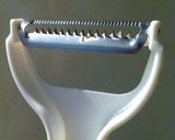 黄金色のさくさくかき揚げ作り方1写真