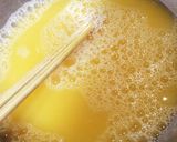 実は簡単☆茶碗蒸し作り方2写真