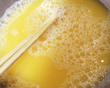 実は簡単☆茶碗蒸し作り方2写真
