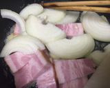 ジャーマンポテト♡マヨマスタード風味♪作り方3写真