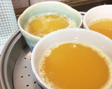 実は簡単☆茶碗蒸し作り方3写真