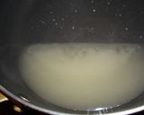 白菜のシャキシャキ甘酢漬け作り方3写真
