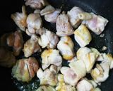 コーンポタージュ缶で楽チン&簡単グラタン作り方7写真