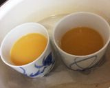 実は簡単☆茶碗蒸し作り方6写真