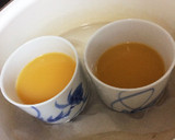実は簡単☆茶碗蒸し作り方6写真