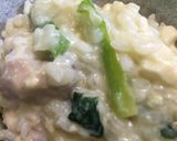 ウマ〜3ステップアレンジ！豆乳豆腐作り方4写真