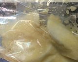塩麹で簡単べったら漬け作り方2写真