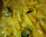 コーンポタージュ缶で楽チン&簡単グラタン作り方9写真