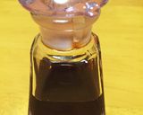 自家製ポン酢作り方1写真