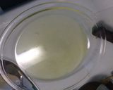 明太チーズのおいもグラタン作り方4写真