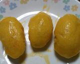 とても簡単スイートポテト♡作り方6写真