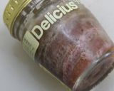 切り込みポテトフライ作り方10写真