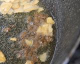 切り込みポテトフライ作り方12写真