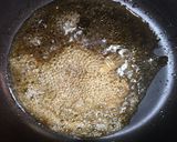 炊飯器でフィリピンの豚バラとチキンアドボ作り方4写真