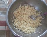 サクッもちっ☆まんまるフライドポテト作り方2写真
