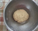 サクッもちっ☆まんまるフライドポテト作り方3写真