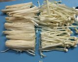 あったかいんだからぁ～♪八杯汁作り方1写真