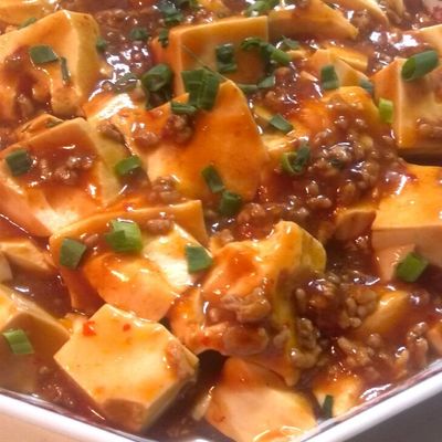 激辛麻婆豆腐 Keyball44 激辛麻婆豆腐様専用 Keyball44