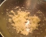 みかんクリームケーキ作り方2写真