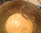 みかんクリームケーキ作り方5写真