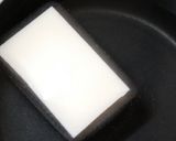 豆腐のお肉で作る昭和４０年代ミートソース作り方2写真