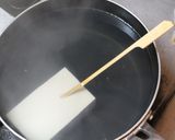 豆腐のお肉で作る昭和４０年代ミートソース作り方5写真